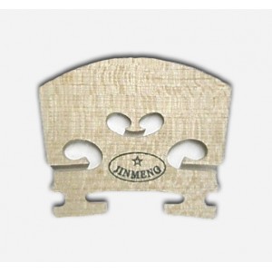 Подструнник Jinmeng для скрипки 1/4